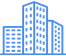 carpet cleaning in NYC, carpet cleaning in new york, carpet cleaning NYC, carpet cleaners in NYC, carpet cleaners in new york, commercial carpet cleaning, commercial carpet cleaning in NYC, NYC rug cleaners, rug cleaning services in NYC, same day carpet cleaning, same day rug cleaning