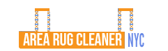 Area Rug Cleaner NYC