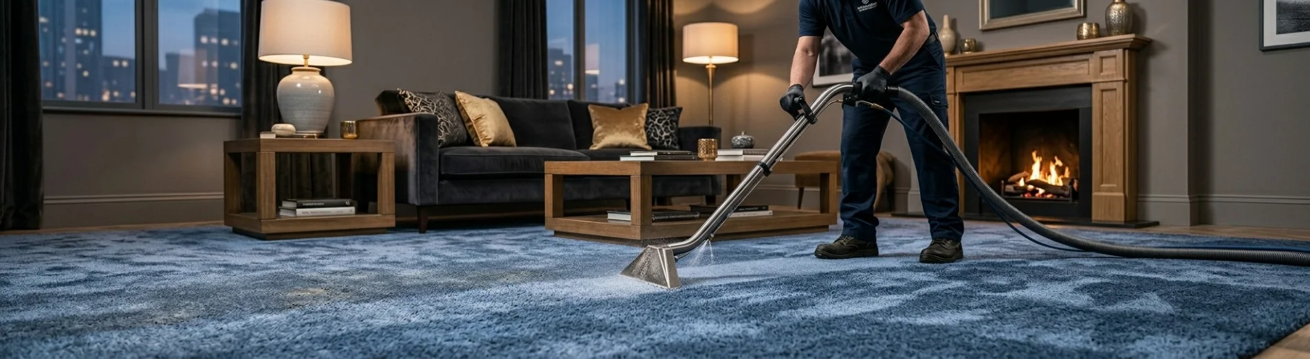carpet cleaning in NYC, carpet cleaning in new york, carpet cleaning NYC, carpet cleaners in NYC, carpet cleaners in new york, commercial carpet cleaning, commercial carpet cleaning in NYC, NYC rug cleaners, rug cleaning services in NYC, same day carpet cleaning, same day rug cleaning